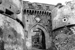 Milazzo
