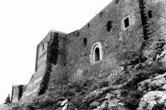 Milazzo