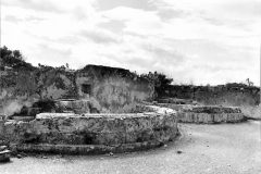 Milazzo