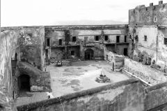 Milazzo
