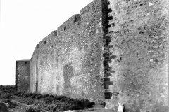 Milazzo