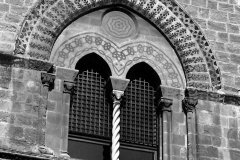 Palermo