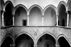 Palermo