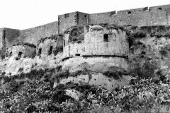 Milazzo