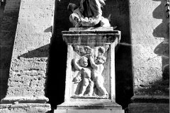 Agrigento