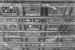 Palermo