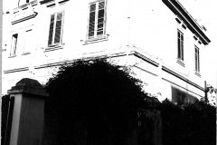 Casteldaccia