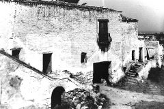 Bagheria