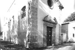 Palermo