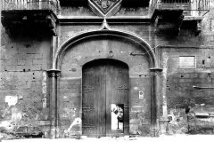 Palermo