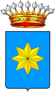 pa4