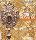 Copertina Gratteri