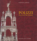 Copertina Polizzi