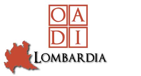 OADI Lombardia