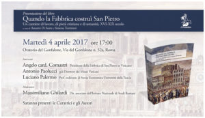 fabbrica_sp