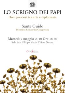 guido0805