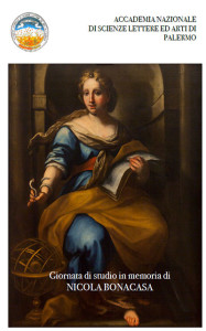 bonacasa