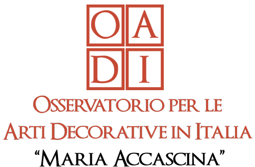 OADI