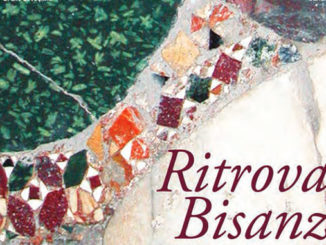 bisanzio