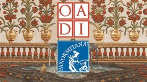 oadi2503
