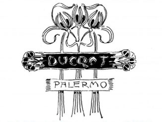 ducrot