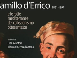 errico_l