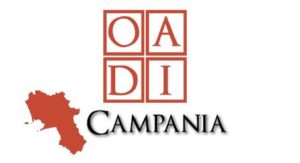 campania