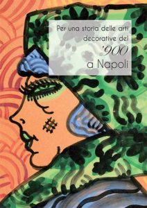 napoli900