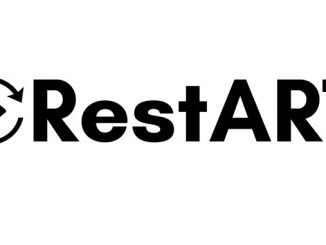 restart