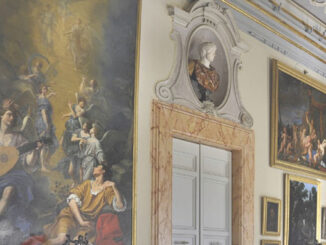 corsini