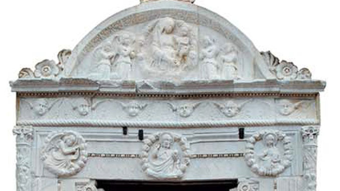 geraci
