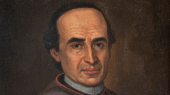testa