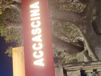 accascina