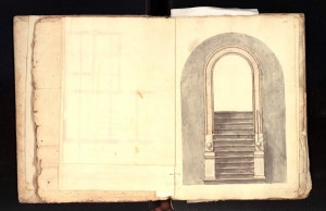 066 pag. 62 verso pag. 63 dis. n° 120