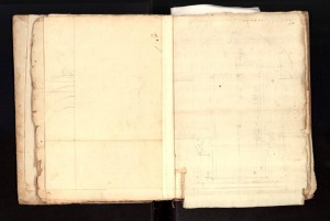 068 pag. 64 verso dis. s.n. pag. 65 dis. n° 122