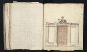 094 pag.58 verso e pag.59 dis. n.55