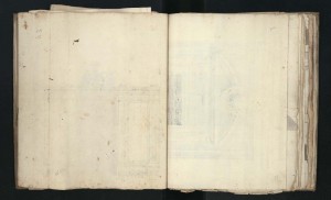 095 pag.59 verso e pag.60