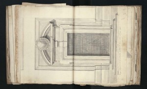 096 pag.60 verso e pag.61 dis. n.56