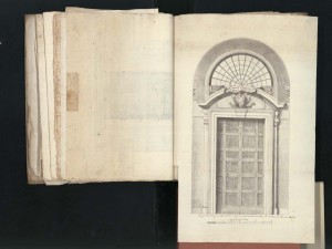 097 pag.61 verso e pag.62 dis. n.57 per esteso