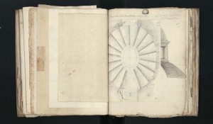 099 pag.63 verso e pag.64 dis. n.59