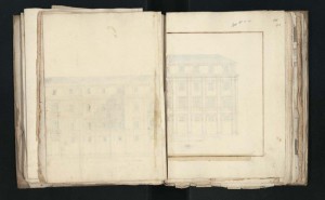 106 pag.69 verso chiuso e pag.70