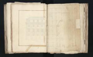 108 pag.71 verso e pag.72