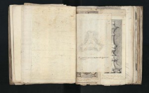 120 pag.79 verso chiuso e pag.80 dis.n.76