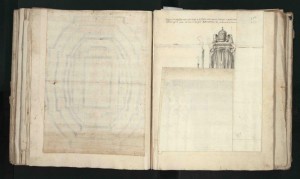 108 pag.68 verso e pag.69 dis.n.53 chiuso