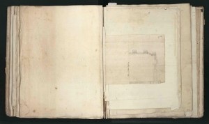 120 pag.78 verso e pag.79 dis.n.62