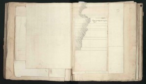 126 pag.82 verso e pag.83 dis.n.65 chiuso