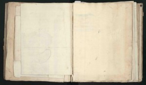 127 pag.83 verso chiuso e pag.84
