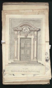 136 pag.92 verso dis.n.70