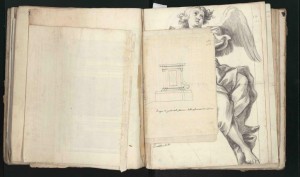 137 pag.93 dis.n.71