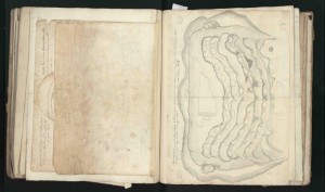 147 pag. 101 verso e pag. 102 dis. n. 79